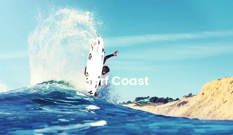 The best Airbnb in Surf Coast