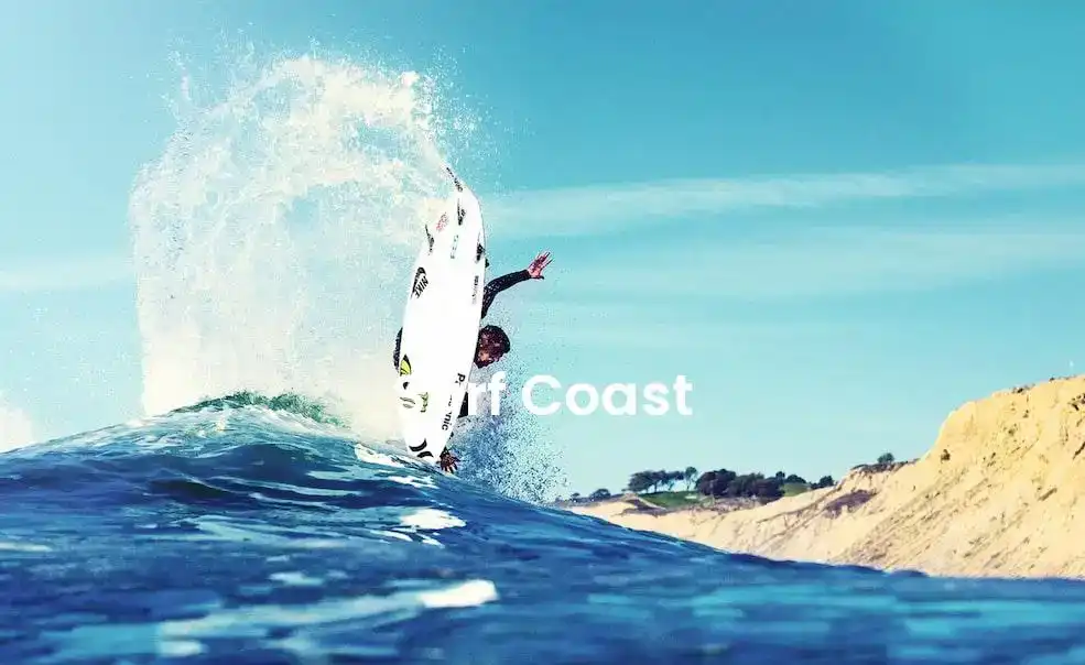 The best Airbnb in Surf Coast