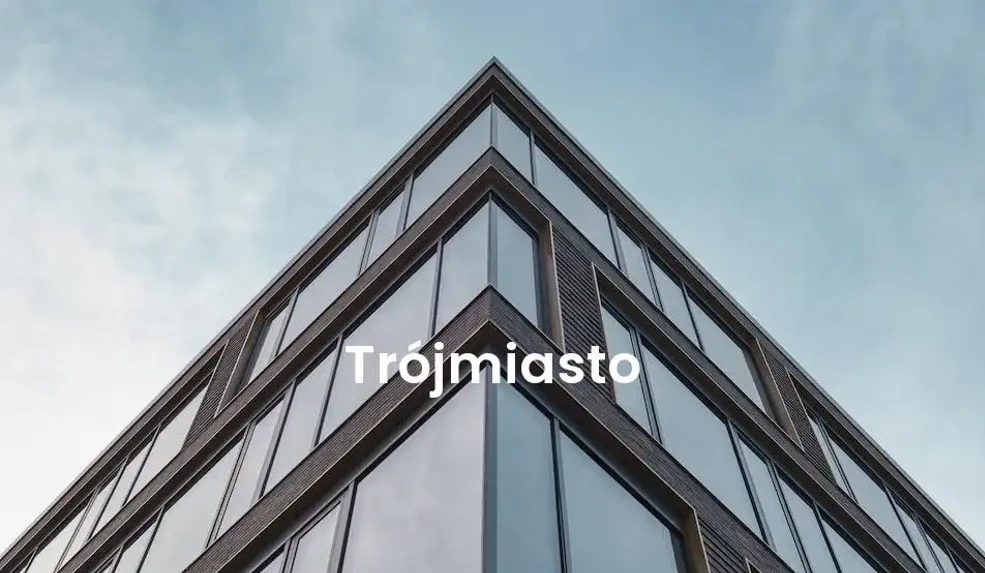 The best Airbnb in Trójmiasto