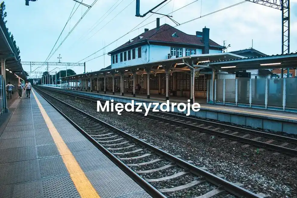 The best Airbnb in Międzyzdroje